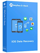 iOS data recovery boxshot