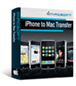 iphone to mac transfer boxshot