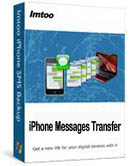 iphone messages transfer boxshot