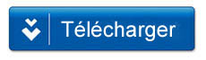 télécharger iPhone to Mac Transfer