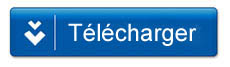 télécharger