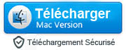 télécharger gratuitement Android WhatsApp to iPhone Transfer Mac