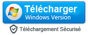 télécharger windows